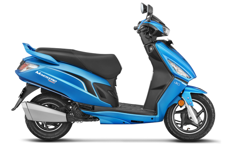 Hero Pleasure Price Colours Images And Specifications HeroMotoCorp Bangladesh